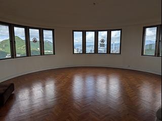 大潭 - 阳明山庄 眺景园 02