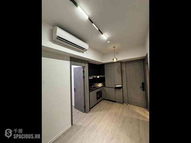 Wong Tai Sin - Phoenext 01