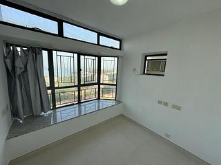 Discovery Bay - Discovery Bay Phase 5 Greenvale Village Greenmont Court (Block 8) 09