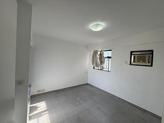 Discovery Bay - Discovery Bay Phase 5 Greenvale Village Greenmont Court (Block 8) 13