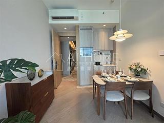 Noho - One Central Place 02