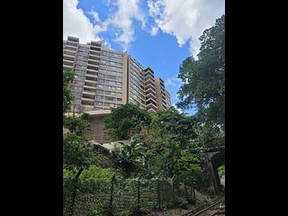 Mid Levels Central - Grenville House Block IJ 02