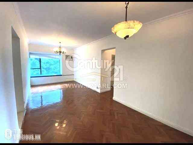 Mid Levels Central - Hillsborough Court 01