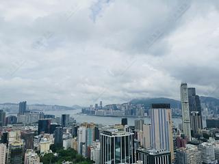 尖沙咀 - 港景峯 05