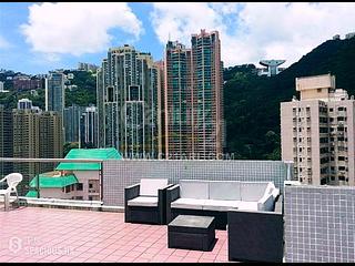 中半山 - 嘉兆台 03