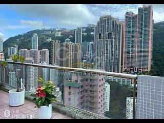 中半山 - 嘉兆台 06
