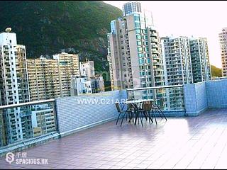 中半山 - 嘉兆台 07