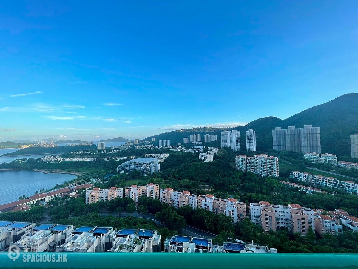 愉景湾 - 愉景湾13期 尚堤 01