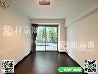 Clear Water Bay - Dragon Lake Villa 13
