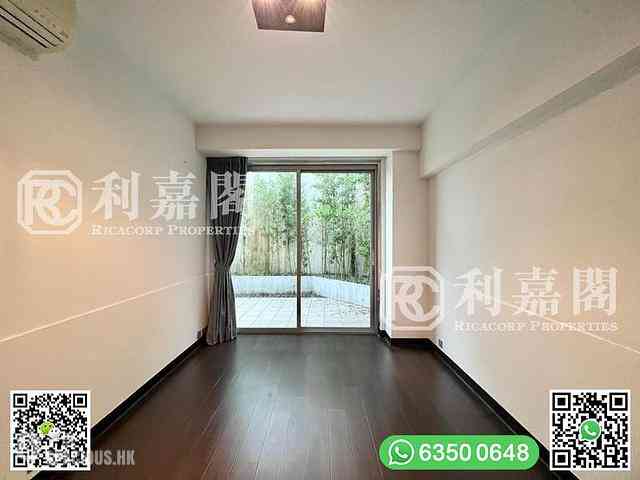Clear Water Bay - Dragon Lake Villa 13