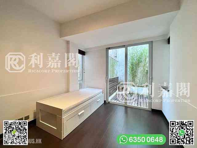 Clear Water Bay - Dragon Lake Villa 14