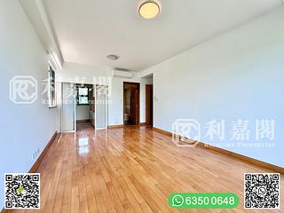 清水湾 - 柏涛湾 20