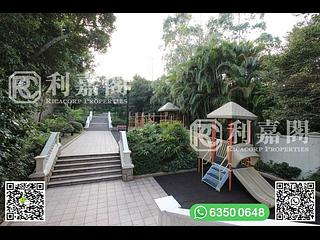 清水湾 - 柏涛湾 29