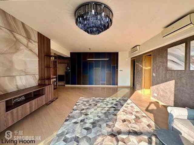Wu Kai Sha - Double Cove Phase 4 Double Cove Grandview 06