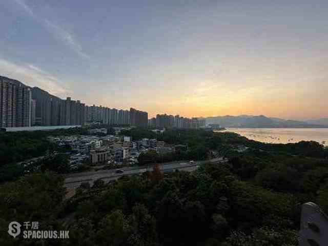 Wu Kai Sha - Double Cove Phase 4 Double Cove Grandview 08