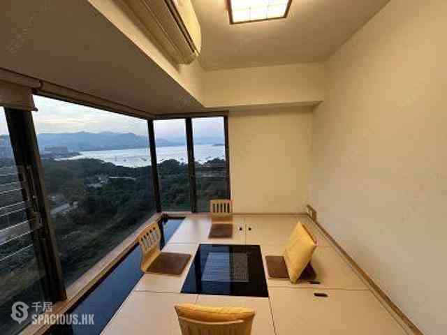 Wu Kai Sha - Double Cove Phase 4 Double Cove Grandview 04