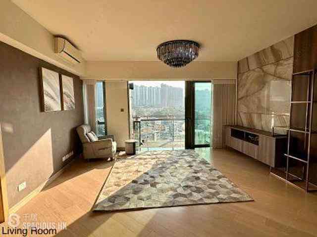 Wu Kai Sha - Double Cove Phase 4 Double Cove Grandview 02
