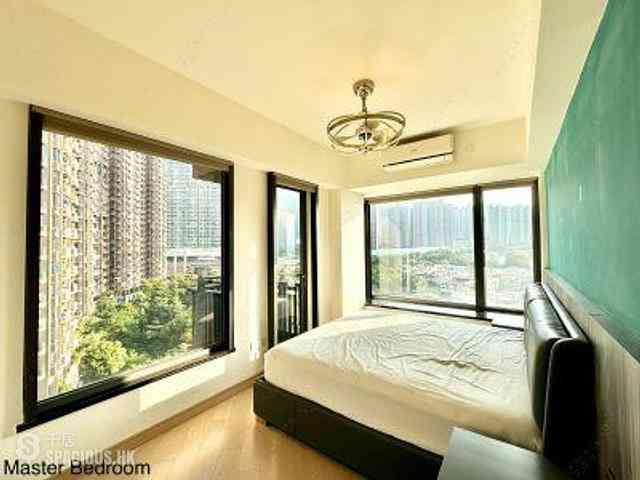 Wu Kai Sha - Double Cove Phase 4 Double Cove Grandview 05