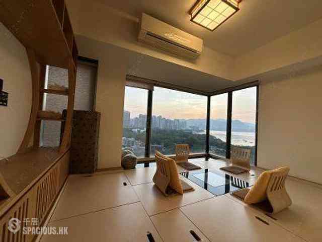 Wu Kai Sha - Double Cove Phase 4 Double Cove Grandview 03