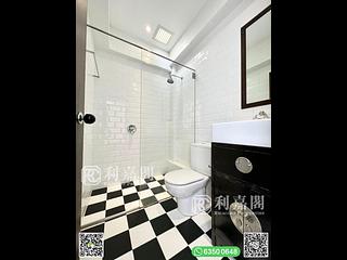 Sai Kung - Ruby Chalet 23