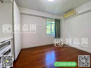 西贡 - 斩竹湾 21