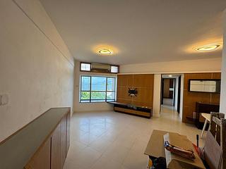 Discovery Bay - Discovery Bay Phase 4 Peninsula Village Capeland Drive Haven Court 02