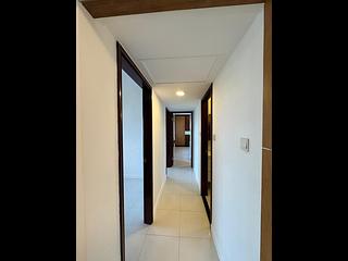Discovery Bay - Discovery Bay Phase 4 Peninsula Village Capeland Drive Haven Court 05