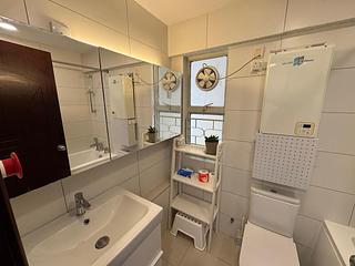 Discovery Bay - Discovery Bay Phase 4 Peninsula Village Capeland Drive Haven Court 11