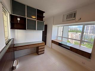 Discovery Bay - Discovery Bay Phase 4 Peninsula Village Capeland Drive Haven Court 10