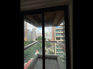Happy Valley - Tagus Residences 03