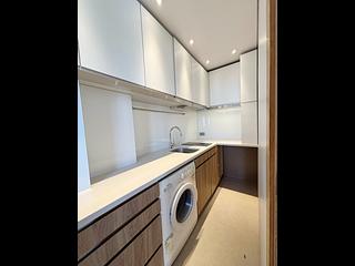 Happy Valley - Tagus Residences 05