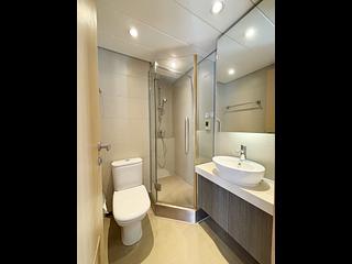 Happy Valley - Tagus Residences 06