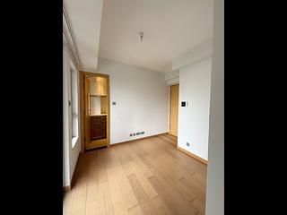 Happy Valley - Tagus Residences 10