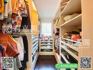 Sai Kung - Greenfield Villa 29