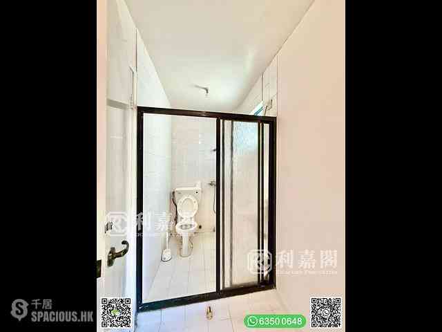 Sai Kung - Greenpeak Villa 16
