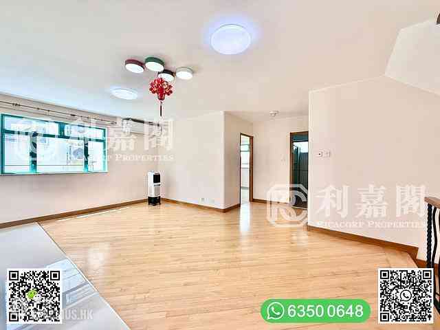 Sai Kung - Greenpeak Villa 20