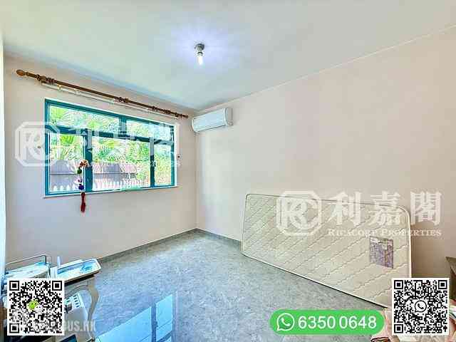 Sai Kung - Greenpeak Villa 26