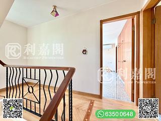 Sai Kung - Greenpeak Villa 28