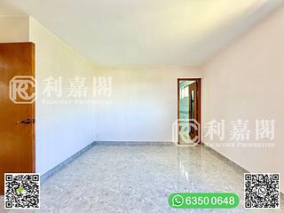 Sai Kung - Greenpeak Villa 30