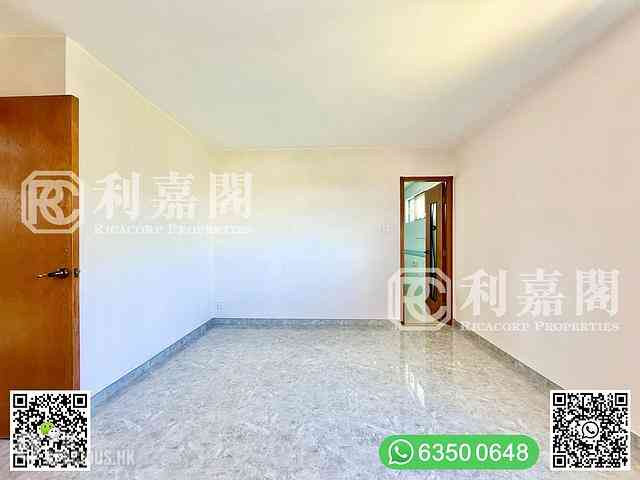 Sai Kung - Greenpeak Villa 30