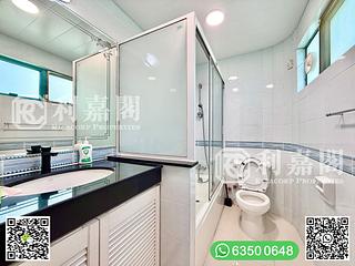 Sai Kung - Greenpeak Villa 31