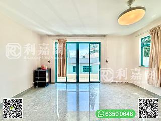 Sai Kung - Greenpeak Villa 35
