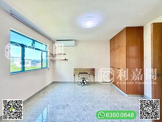 Sai Kung - Greenpeak Villa 27