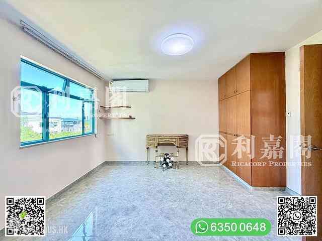 Sai Kung - Greenpeak Villa 27