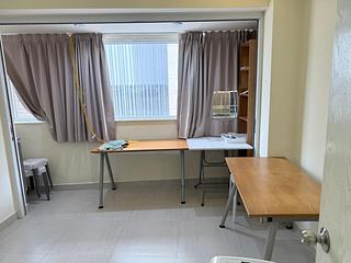 Kennedy Town - 63-65, Belcher's Street 03
