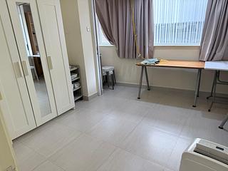 Kennedy Town - 63-65, Belcher's Street 04