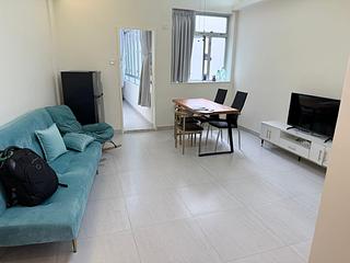 Kennedy Town - 63-65, Belcher's Street 05