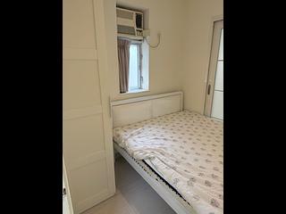 Kennedy Town - 63-65, Belcher's Street 06