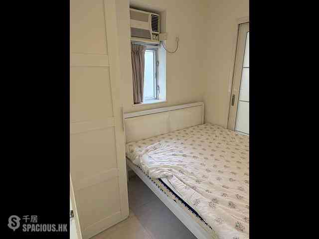 Kennedy Town - 63-65, Belcher's Street 06