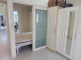 Kennedy Town - 63-65, Belcher's Street 07